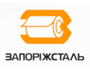 Запоріжсталь