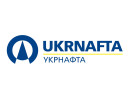 Укрнафта