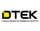 ДТЕК
