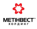 Метінвест