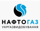 НАФТОГАЗ