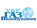 Укргазвидобування