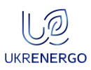 Укренерго