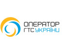 Оператор ГТС