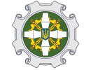 Пенсійний фонд