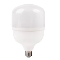 Лампа світлодіодна T100 30W Е27 3000Lm 6500k AC165-265V LEDium PRO