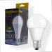 Лампа LED A65 20W 4100K 2000Lm Е27 AC165-265V LEDium PRO