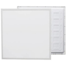 Панель LED 36W 6500K 3600Lm АС165-265V IP40 OPAL INSERT LEDium Панель LED 36W 6500K 3600Lm АС165-265V IP40 OPAL INSERT LEDium