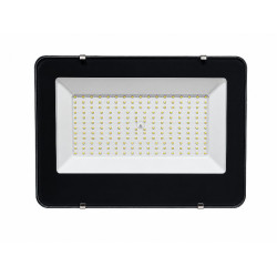 Прожектор світлодіодний 150W 110Lm/W 6500K AC100-280V LEDium PRO Legat Прожектор світлодіодний 150W 110Lm/W 6500K AC100-280V LEDium PRO Legat