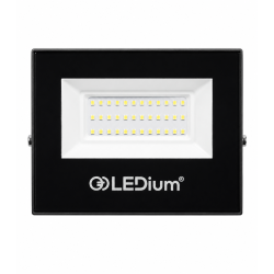 Прожектор світлодіодний 30W NEXT AC/DC 12-48V LEDium Прожектор світлодіодний 30W NEXT AC/DC 12-48V LEDium