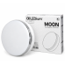 Світильник світлодіодний MOON 20W 1800Lm 5000k IP44 КОЛО LEDium (60) Світильник світлодіодний MOON 20W 1800Lm 5000k IP44 КОЛО LEDium (60)