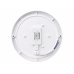 Світильник LED PILL 12W 1200Lm AC165-265V 6500k D=155mm КОЛО IP65 LEDium