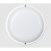 Світильник LED PILL 12W 1200Lm AC165-265V 6500k D=155mm КОЛО IP65 LEDium