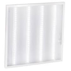 Панель LED 36W 6500K 3240Lm AC165–265V OPAL Universal PRO LEDium Панель LED 36W 6500K 3240Lm AC165–265V OPAL Universal PRO LEDium