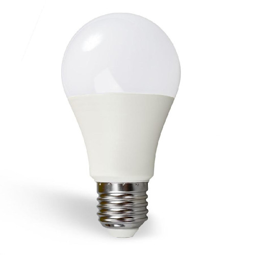 Лампа LED A65 20W 4100K 2000Lm Е27 AC165-265V LEDium PRO