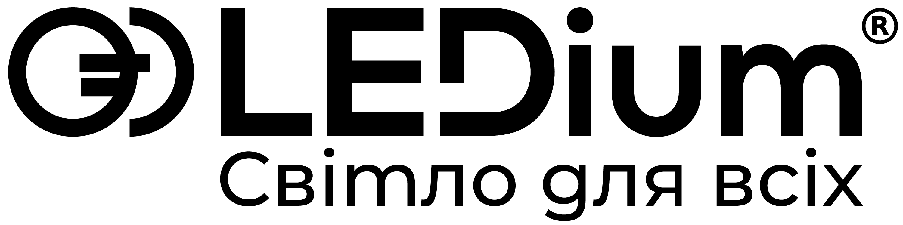 LEDium